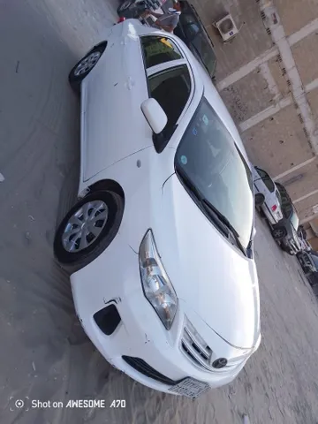 Discover undefined undefined Exterior Interior Images.Find all aspects and details of cars.