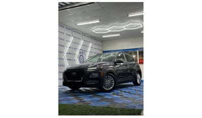 used-car-image