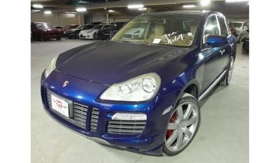 used-car-image