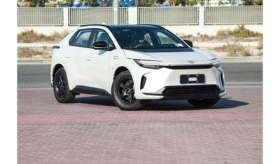 used-car-image