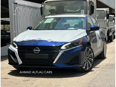 car-price-image