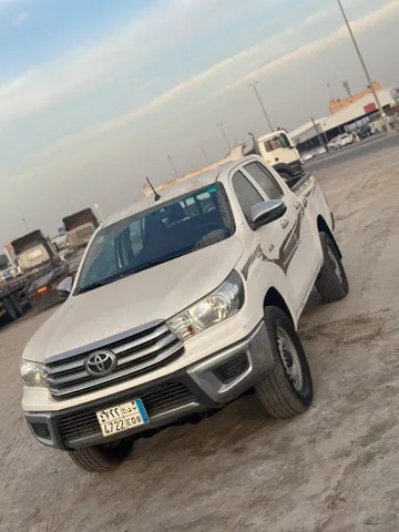 Discover undefined undefined Exterior Interior Images.Find all aspects and details of cars.