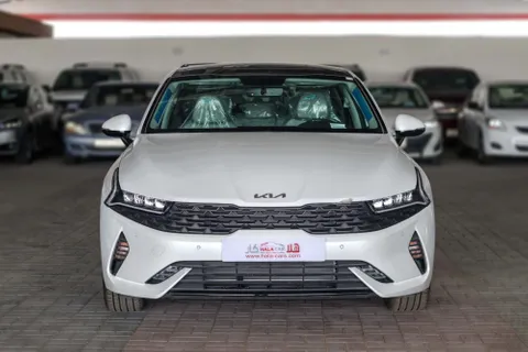 car-price-image