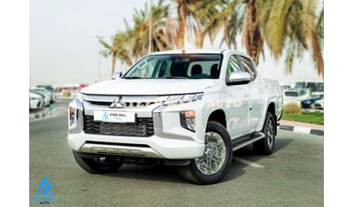 used-car-image