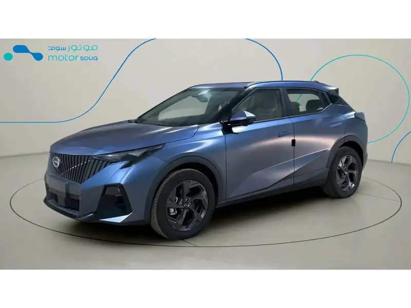 car-price-image