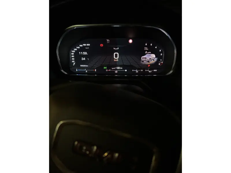 GMC Yukon 2022