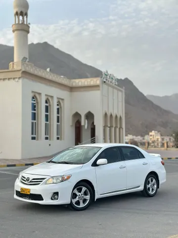 Discover undefined undefined Exterior Interior Images.Find all aspects and details of cars.