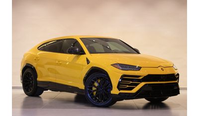 used-car-image