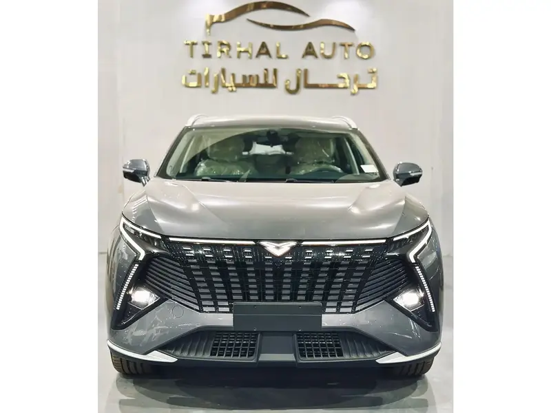 Discover undefined undefined Exterior Interior Images.Find all aspects and details of cars.