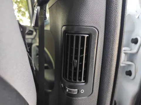 Hyundai Santa Fe 2.4L AWD 2018