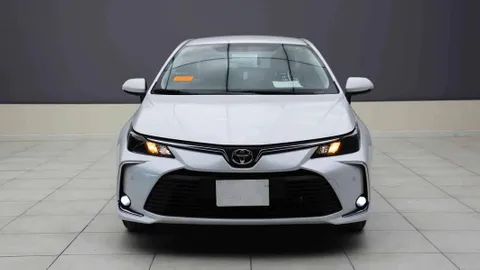 car-price-image