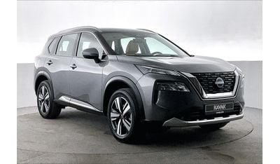 used-car-image