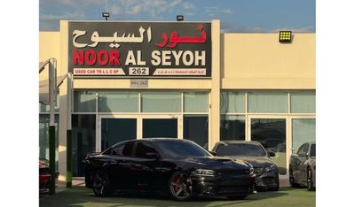 used-car-image