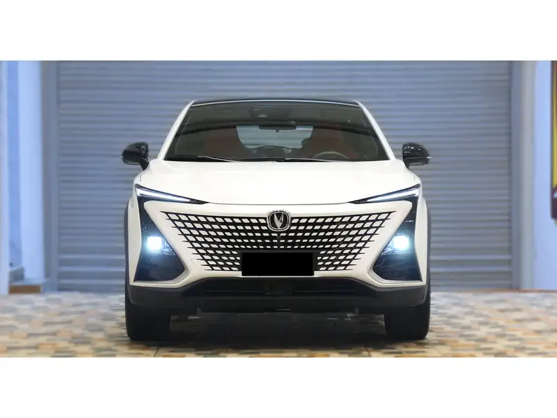 car-price-image