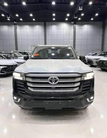 car-price-image
