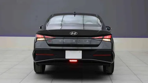 car-price-image