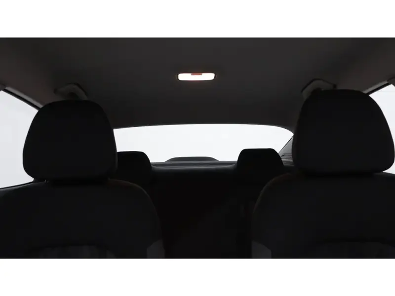 KIA K3 2024