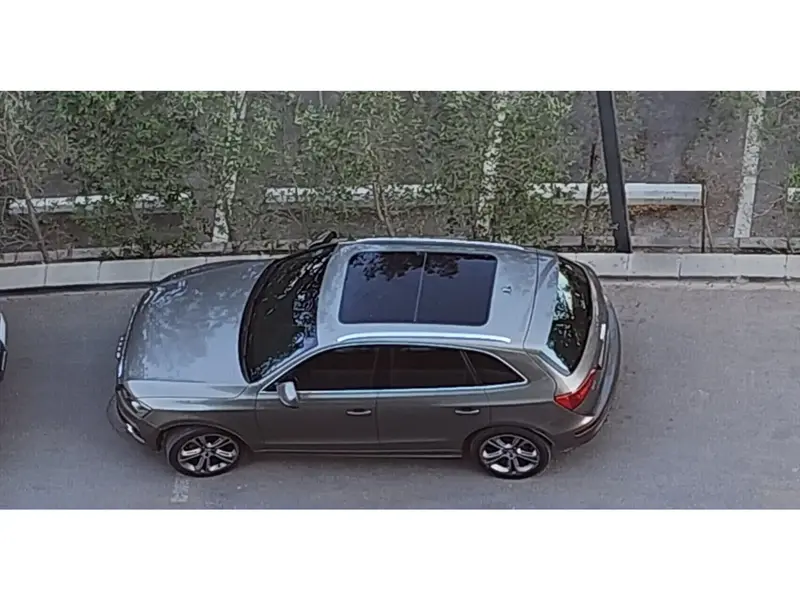Discover undefined undefined Exterior Interior Images.Find all aspects and details of cars.