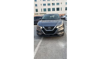 used-car-image