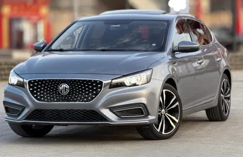 used-car-image