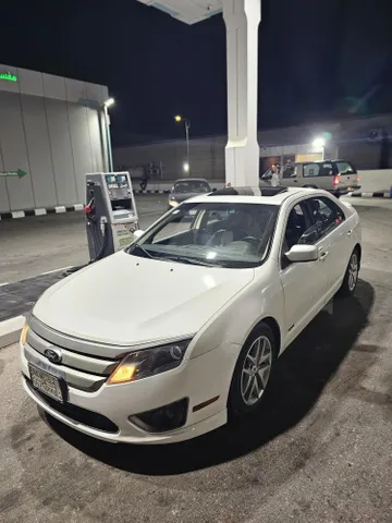 Discover undefined undefined Exterior Interior Images.Find all aspects and details of cars.