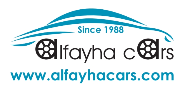 Image of 
           Al Fayha Cars Ajman-showroom
          