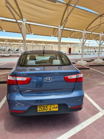 Discover undefined undefined Exterior Interior Images.Find all aspects and details of cars.