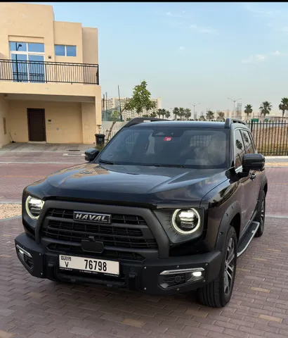 car-price-image