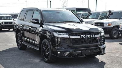 used-car-image