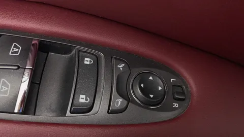 Nissan Patrol 2023