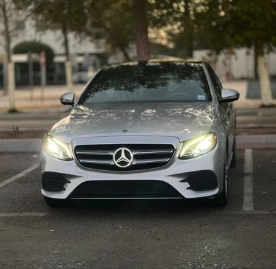used-car-image