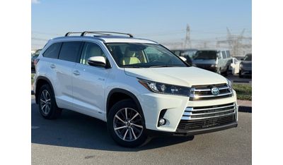 used-car-image