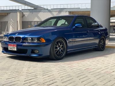used-car-image