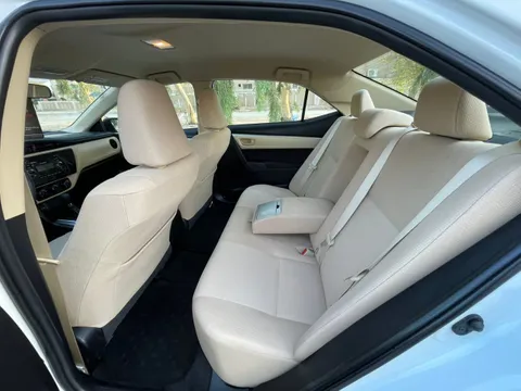 used-car-image
