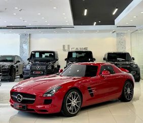 used-car-image