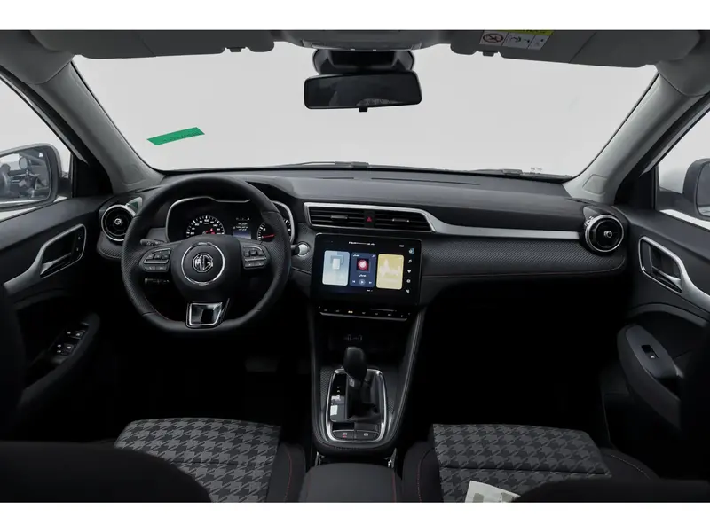 Discover undefined undefined Exterior Interior Images.Find all aspects and details of cars.