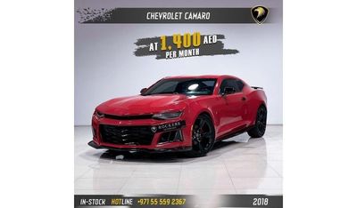 used-car-image