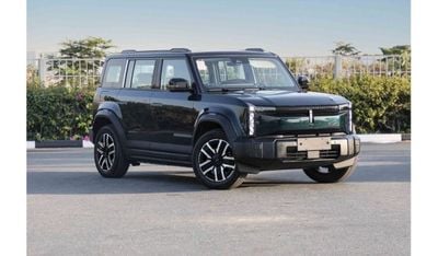 used-car-image