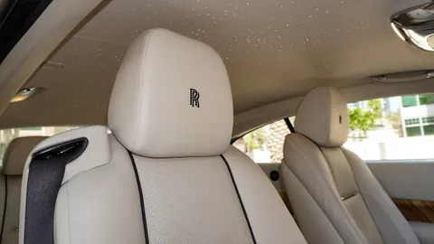 Discover undefined undefined Exterior Interior Images.Find all aspects and details of cars.