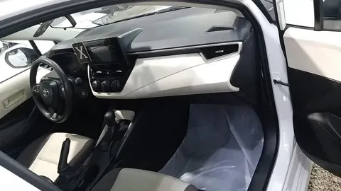 Discover undefined undefined Exterior Interior Images.Find all aspects and details of cars.