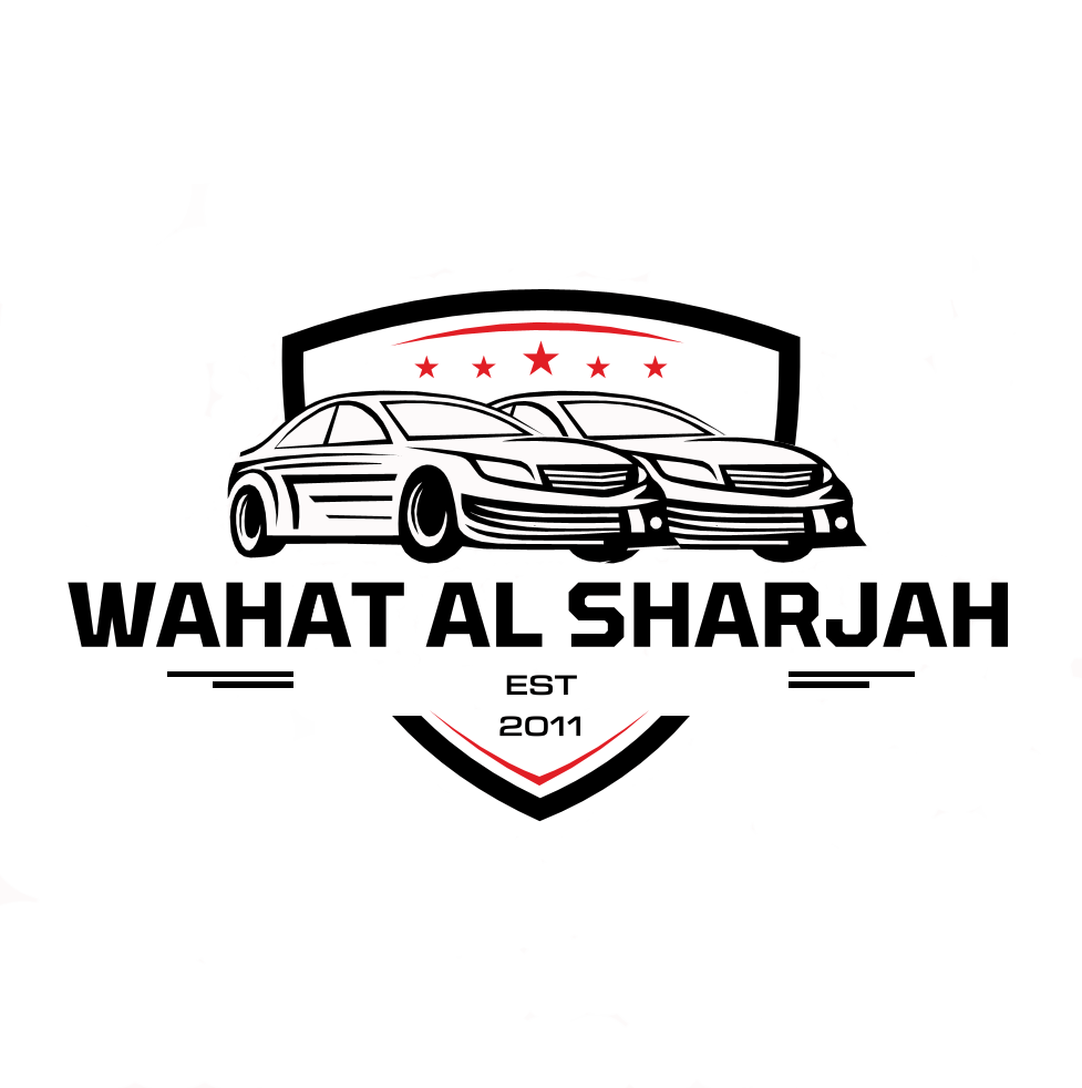 Image of 
           Mustafa-Wahat Al Sharjah
          