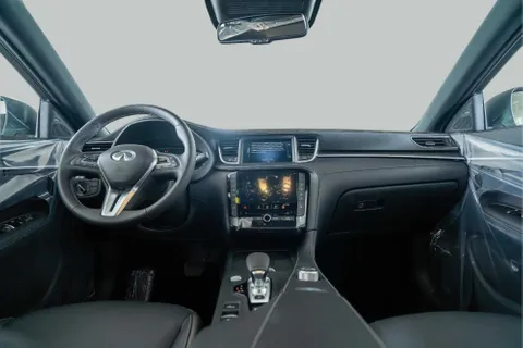 Discover undefined undefined Exterior Interior Images.Find all aspects and details of cars.