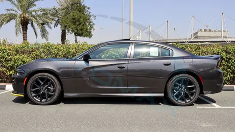 Discover undefined undefined Exterior Interior Images.Find all aspects and details of cars.
