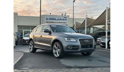 used-car-image