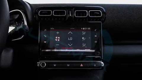Discover undefined undefined Exterior Interior Images.Find all aspects and details of cars.