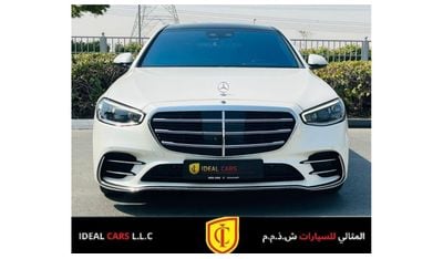 used-car-image