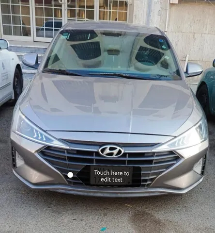used-car-image