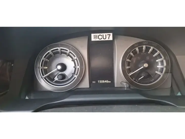 toyota innova image Toyota Innova 2017