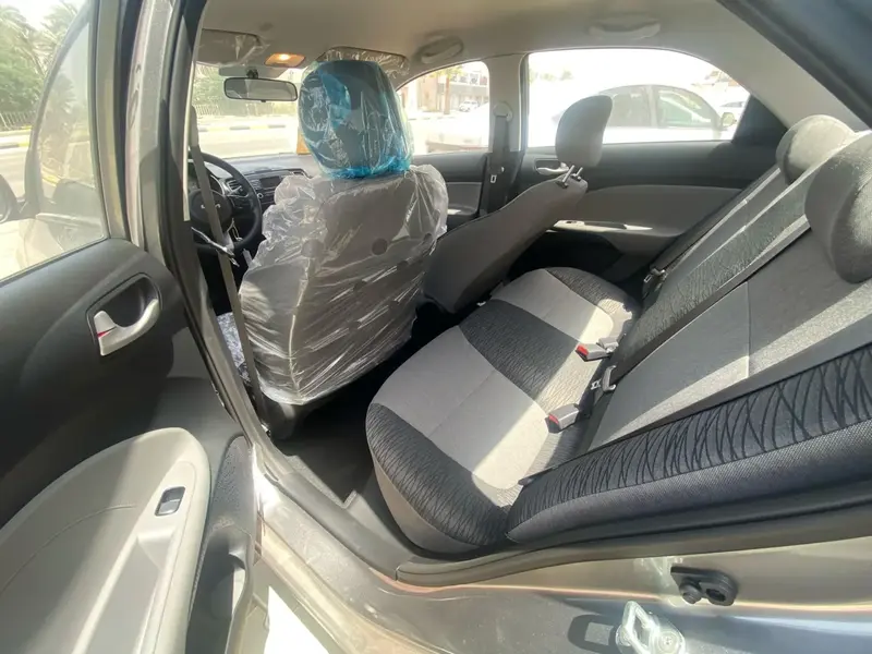 Discover undefined undefined Exterior Interior Images.Find all aspects and details of cars.