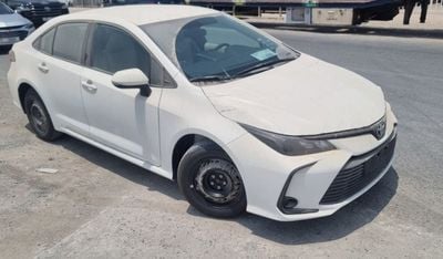 used-car-image